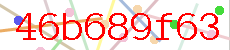c贸digo captcha
